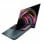 Asus Zenbook Duo UX481FL-BM044T Intel Core i7-10510U/16GB/512GB SSD/MX250/14" Táctil