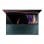 Asus Zenbook Duo UX481FL-BM044T Intel Core i7-10510U/16GB/512GB SSD/MX250/14" Táctil
