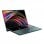 Asus Zenbook Duo UX481FL-BM044T Intel Core i7-10510U/16GB/512GB SSD/MX250/14" Táctil
