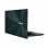 Asus Zenbook Duo UX481FL-BM044T Intel Core i7-10510U/16GB/512GB SSD/MX250/14" Táctil