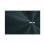 Asus Zenbook Duo UX481FL-BM044T Intel Core i7-10510U/16GB/512GB SSD/MX250/14" Táctil