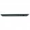 Asus Zenbook Duo UX481FL-BM044T Intel Core i7-10510U/16GB/512GB SSD/MX250/14" Táctil