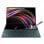 Asus Zenbook Duo UX481FL-BM044T Intel Core i7-10510U/16GB/512GB SSD/MX250/14" Táctil