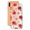 Coque en TPU Design Automne pour Samsung Galaxy A30S/A50