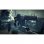 Into the Dead 2 Nintendo Switch