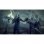 Into the Dead 2 Nintendo Switch