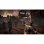 Into the Dead 2 Nintendo Switch