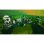 Astroneer Xbox One