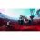 Astroneer Xbox One