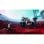 Astroneer PS4