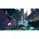 Risk of Rain 1 + 2 Nintendo Switch