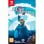 Risk of Rain 1 + 2 Nintendo Switch