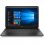 HP Pavilion 15-BC405NS Intel Core i7-8550U/8GB/1TB+128GB SSD/GTX 1050/15.6"