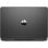 HP Pavilion 15-BC405NS Intel Core i7-8550U/8GB/1TB+128GB SSD/GTX 1050/15.6"