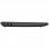 HP Pavilion 15-BC405NS Intel Core i7-8550U/8GB/1TB+128GB SSD/GTX 1050/15.6"