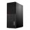 Lenovo ThinkCentre M720t Intel Core i7-8700/8GB/256GB SSD