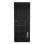Lenovo ThinkCentre M720t Intel Core i7-8700/8GB/256GB SSD