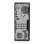 Lenovo ThinkCentre M720t Intel Core i7-8700/8GB/256GB SSD