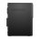 Lenovo ThinkCentre M720t Intel Core i7-8700/8GB/256GB SSD