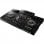 Pioneer DJ XDJ-RR Controladora DJ 2 Canales