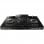 Pioneer DJ XDJ-RR Controladora DJ 2 Canales