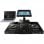 Pioneer DJ XDJ-RR Controladora DJ 2 Canales