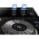 Pioneer DJ XDJ-RR Controladora DJ 2 Canales
