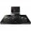 Pioneer DJ XDJ-RR Controladora DJ 2 Canales