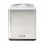 HKoenig HF340 Máquina de Fazer Gelado 2L 180W