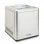 HKoenig HF340 Máquina de Fazer Gelado 2L 180W