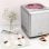 HKoenig HF340 Máquina de Fazer Gelado 2L 180W