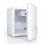HKoenig FGX480 Mini Nevera 46L E Branco