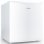 HKoenig FGX480 Mini Nevera 46L E Branco
