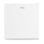 Hkoenig FGW400 Mini Congélateur 32L E Blanc