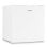 Hkoenig FGW400 Mini Congélateur 32L E Blanc