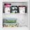 Hkoenig FGW400 Mini Congélateur 32L E Blanc