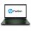 HP Pavilion 15-CX0052NS Intel Core i7-8750H/8GB/1TB+128GB SSD/GTX 1050/15.6"