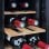 HKoenig AGE6WV Vinoteca 6 Botellas G