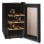 HKoenig AGE8WV Vinoteca 8 Botellas G