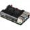 Raspberry Pi 4 Modelo B 4GB Cooling Set
