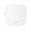 Punto di accesso Aruba Instant On AP11 AC1200 PoE MU-MIMO