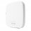 Punto di accesso Aruba Instant On AP11 AC1200 PoE MU-MIMO