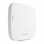 Punto di accesso Aruba Instant On AP11 AC1200 PoE MU-MIMO