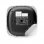 Punto di accesso Aruba Instant On AP11 AC1200 PoE MU-MIMO