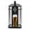 HKoenig BW1880 Tirador de Cerveza