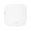 Point d'accès Aruba Instant On AP12 AC1600 PoE MU-MIMO