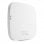 Point d'accès Aruba Instant On AP12 AC1600 PoE MU-MIMO