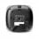 Point d'accès Aruba Instant On AP12 AC1600 PoE MU-MIMO