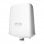 Aruba Instant On AP17 Access Point AC1200 PoE MU-MIMO