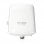 Aruba Instant On AP17 Access Point AC1200 PoE MU-MIMO